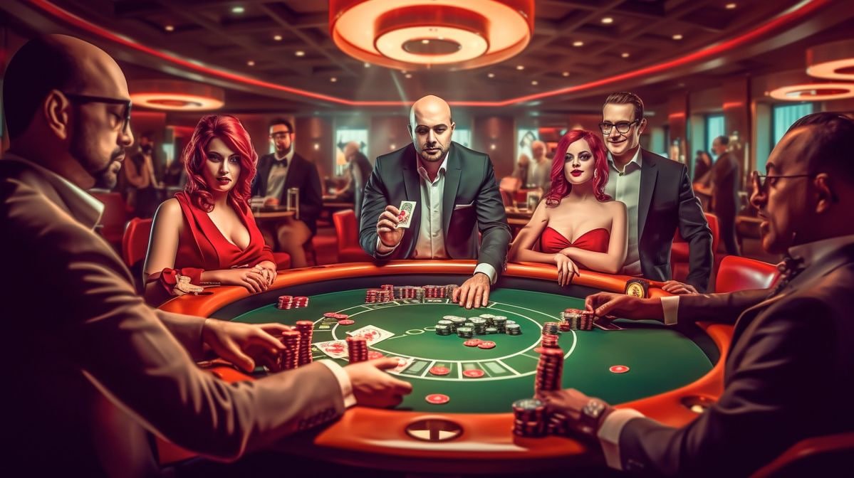 bet 10