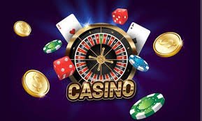 bet 10