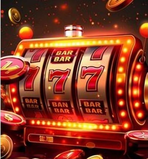 bet 10