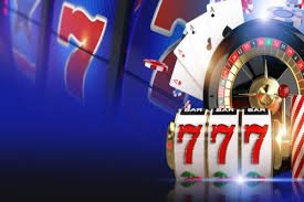 bet 10