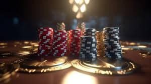 bet 10
