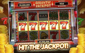 bet 10