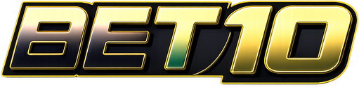 Bet 10